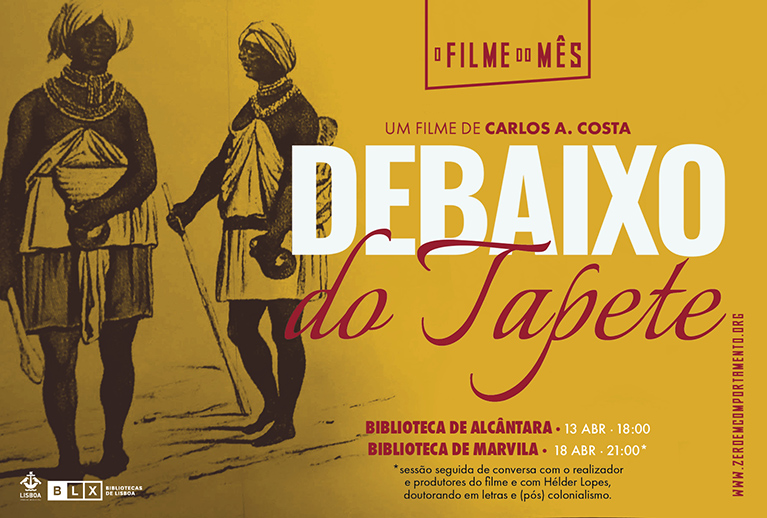 Imagem ilustrativa do evento.