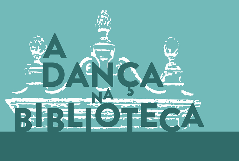 imagem com o título