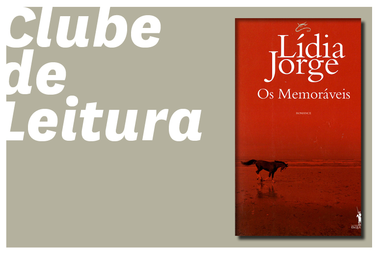Imagem com a capa do livro.