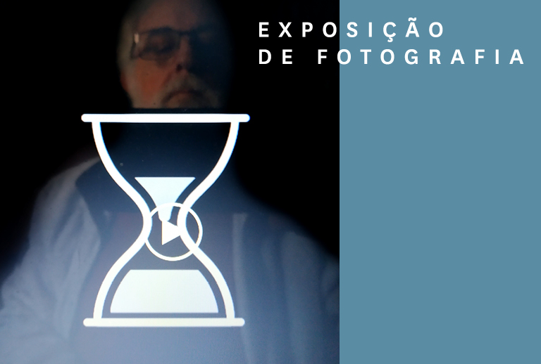 Imagem ilustrativa do evento.