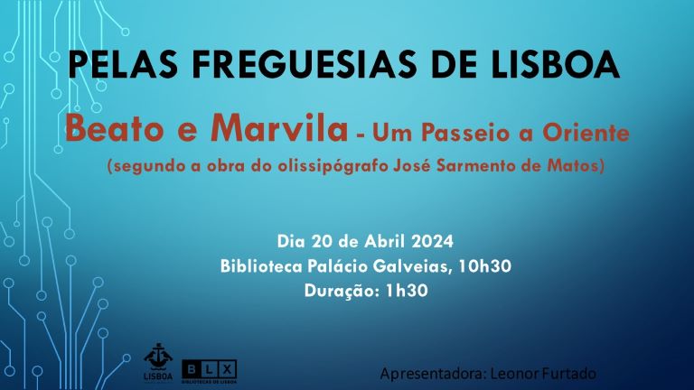 Imagem ilustrativa do evento.