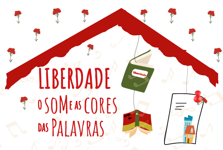 Imagem ilustrativa do evento.