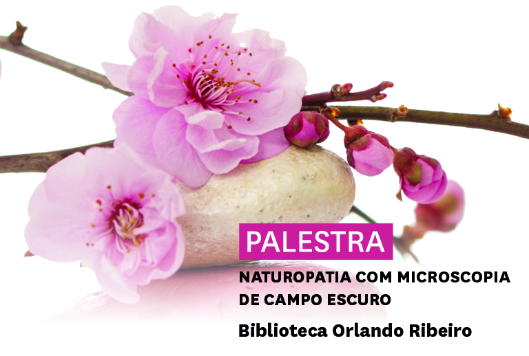 Imagem ilustrativa do evento.