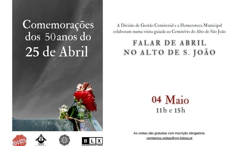 Imagem ilustrativa do evento.