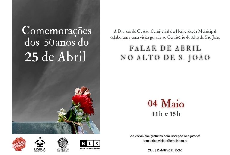 Imagem ilustrativa do evento.