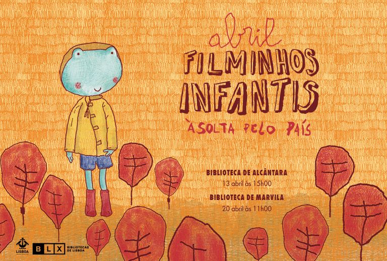 Imagem ilustrativa do evento.