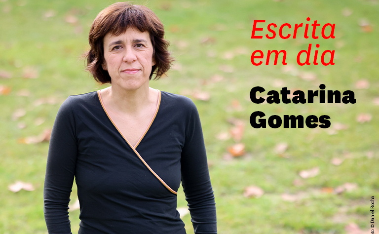 Fotografia com Catarina Dias. Direitos reservados.