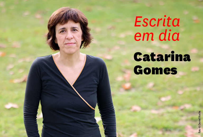Fotografia com Catarina Dias. Direitos reservados.