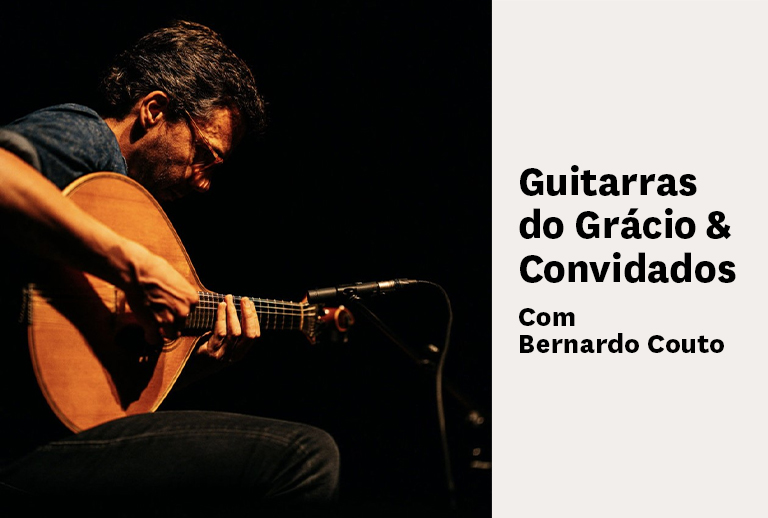 Fotografia a cores com Bernardo Couto. Direitos reservados.