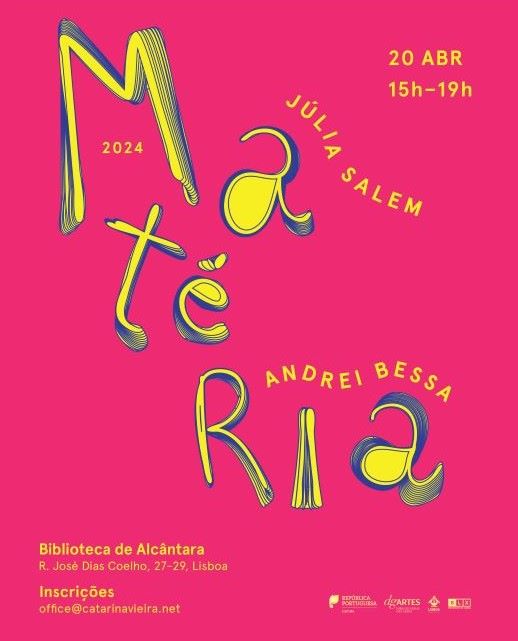 Imagem ilustrativa do evento.