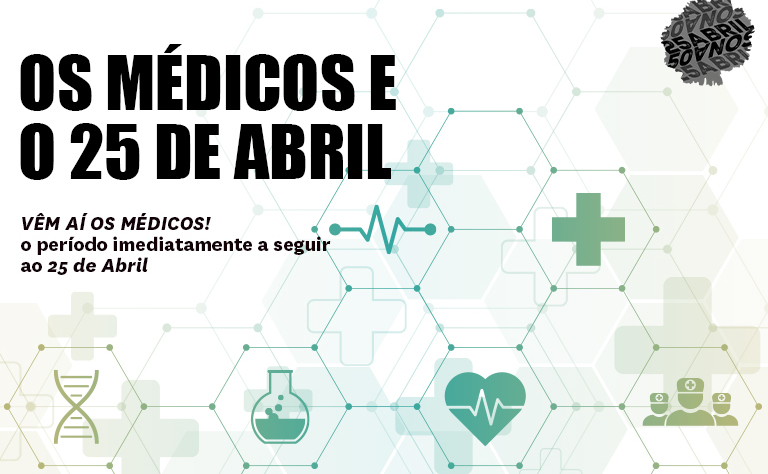 Imagem ilustrativa do evento.