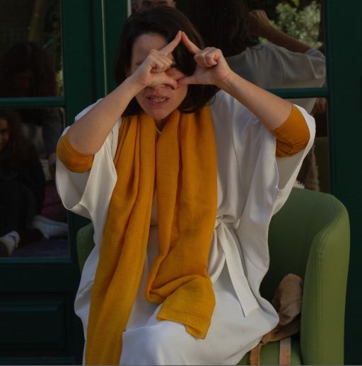 Fotografia a cores com Ana Sofia Paiva. Direitos reservados.