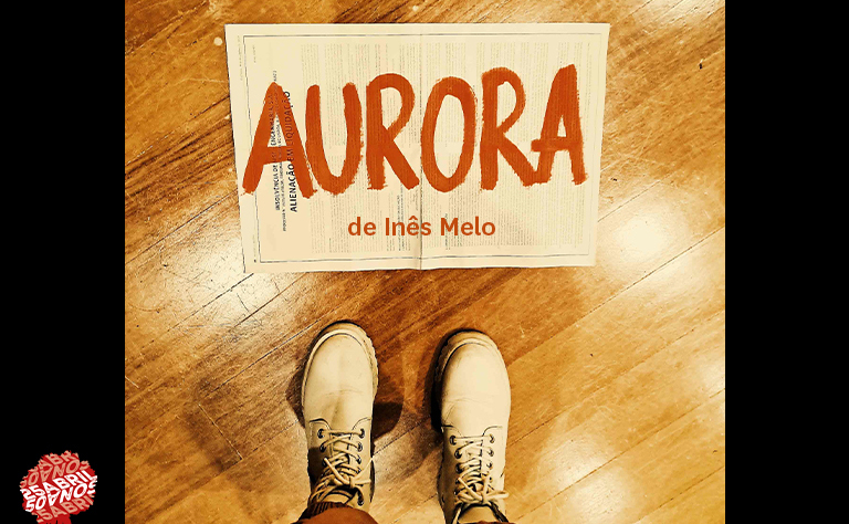 Imagem ilustrativa do evento.