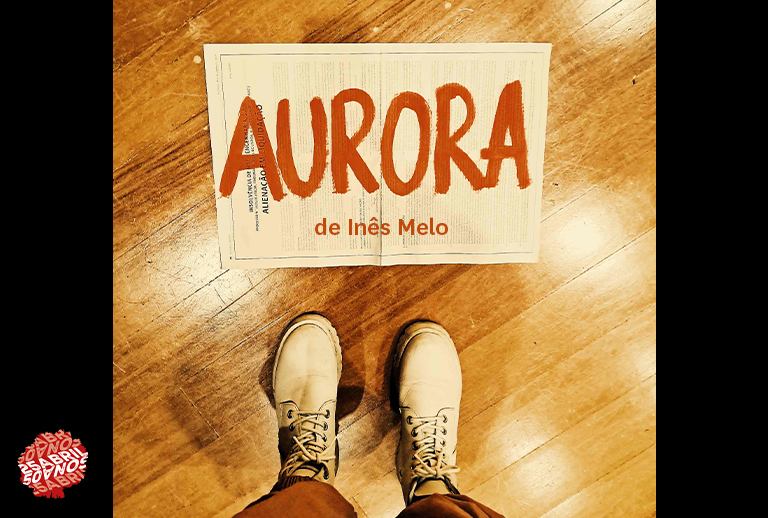 Imagem ilustrativa do evento.