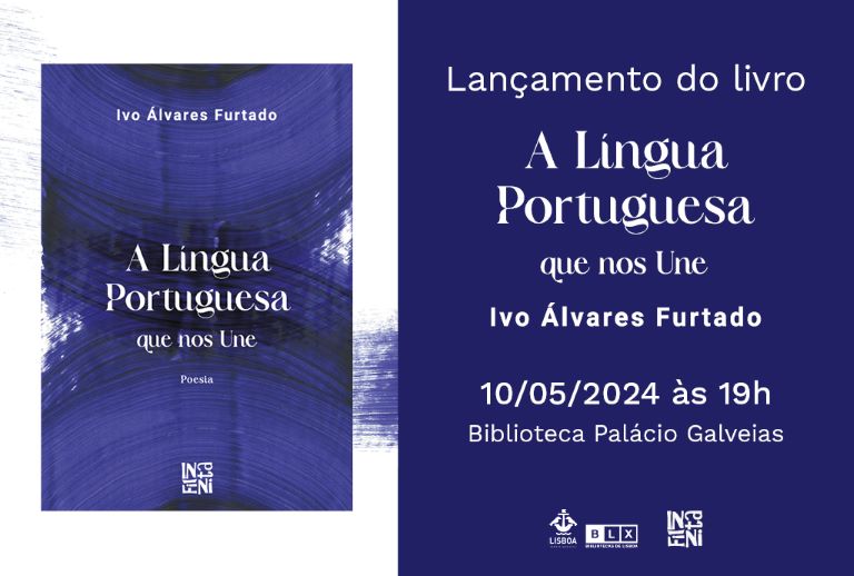 Imagem com a capa do livro.