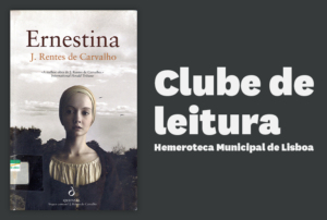 Imagem com a capa do livro.