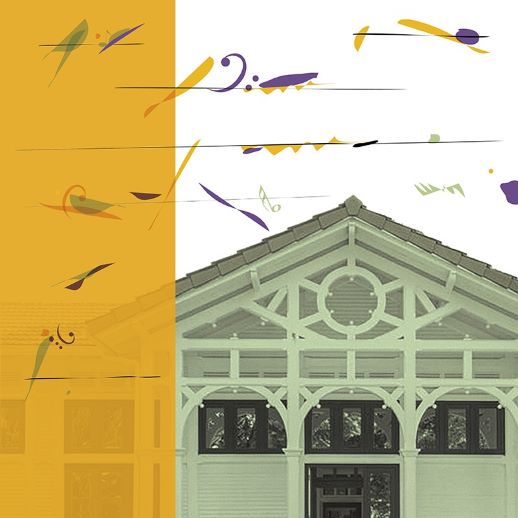 Imagem ilustrativa do evento.