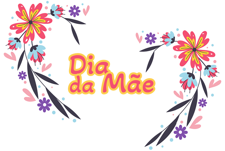 Imagem ilustrativa do evento.