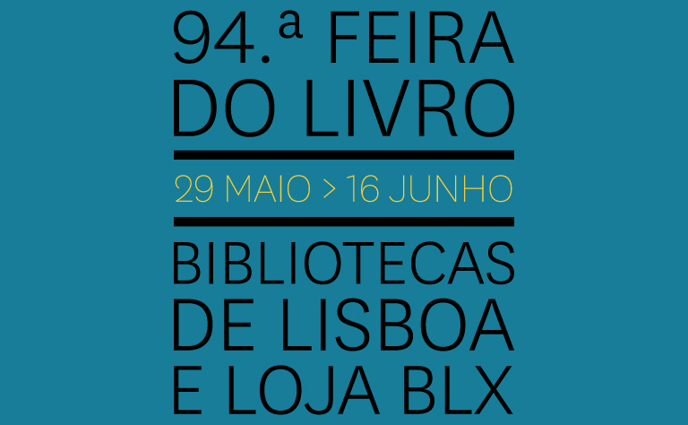 Imagem ilustrativa do evento.