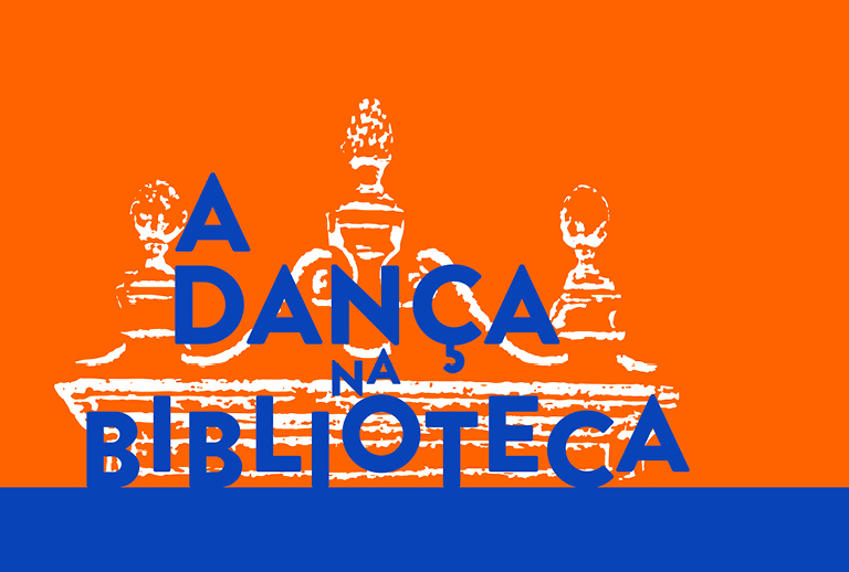 Imagem ilustrativa do evento.