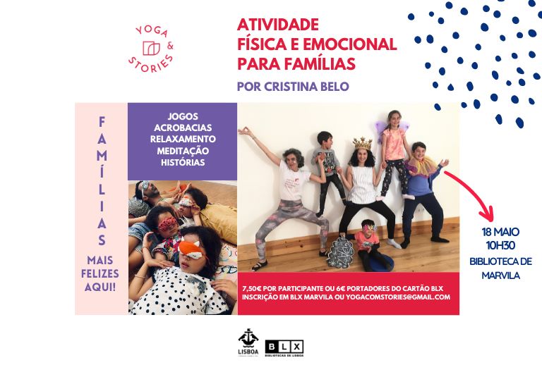 Imagem ilustrativa do evento.