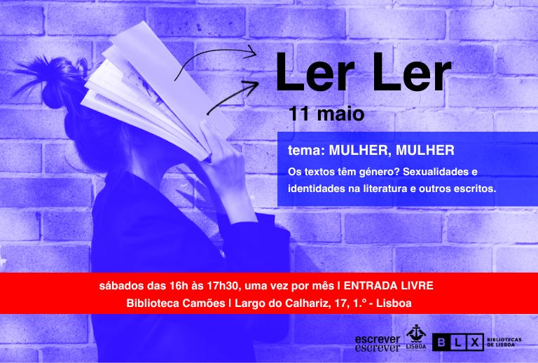 Imagem ilustrativa do evento.