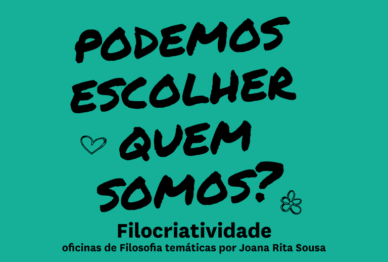 Imagem com o texto da atividade.