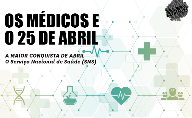 Imagem ilustrativa do evento.