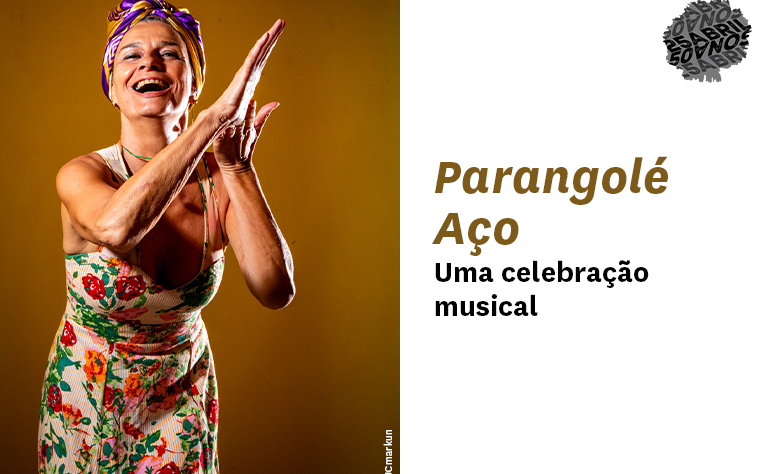 Imagem com o retrato de Tatiana Cobbett. Direitos reservados.