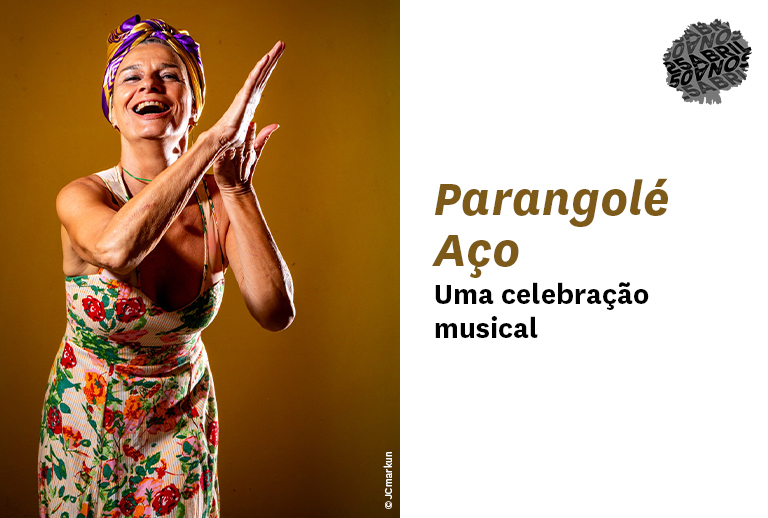 Imagem com o retrato de Tatiana Cobbett. Direitos reservados.