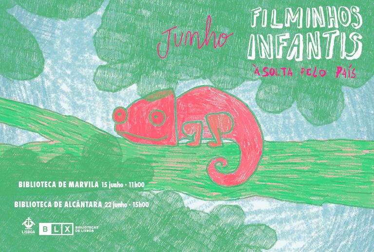 Imagem ilustrativa do evento.