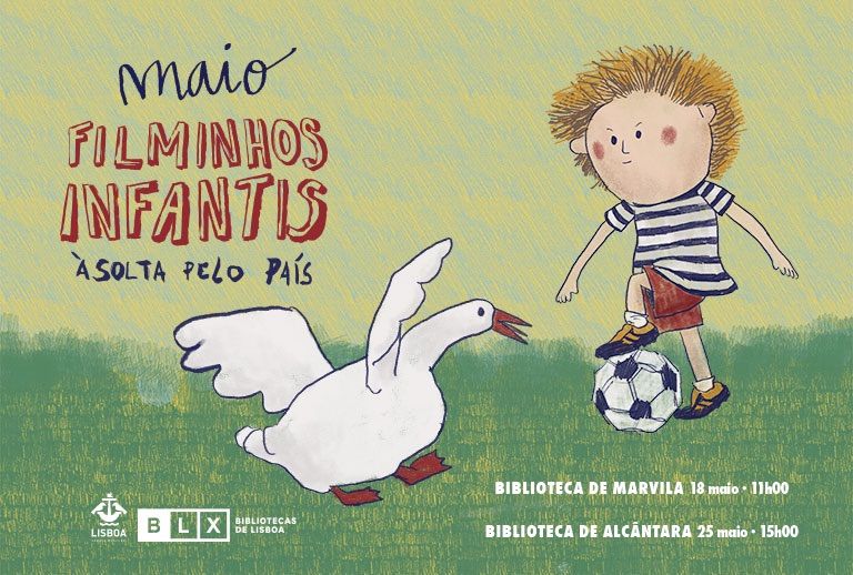 Imagem ilustrativa do evento.