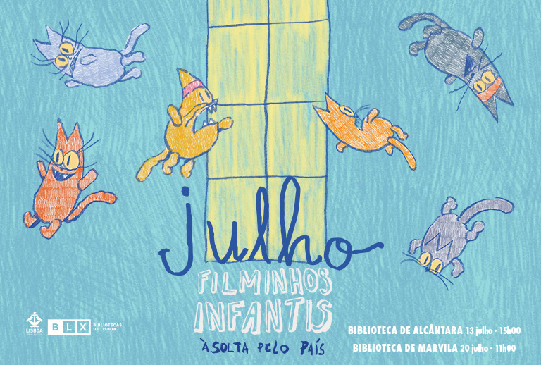Imagem ilustrativa do evento.