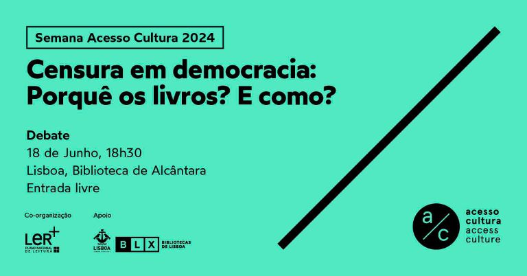 Imagem ilustrativa do evento.