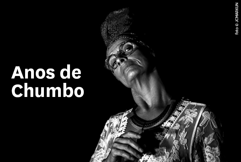 Imagem com foto da autoria de JCMarkun.