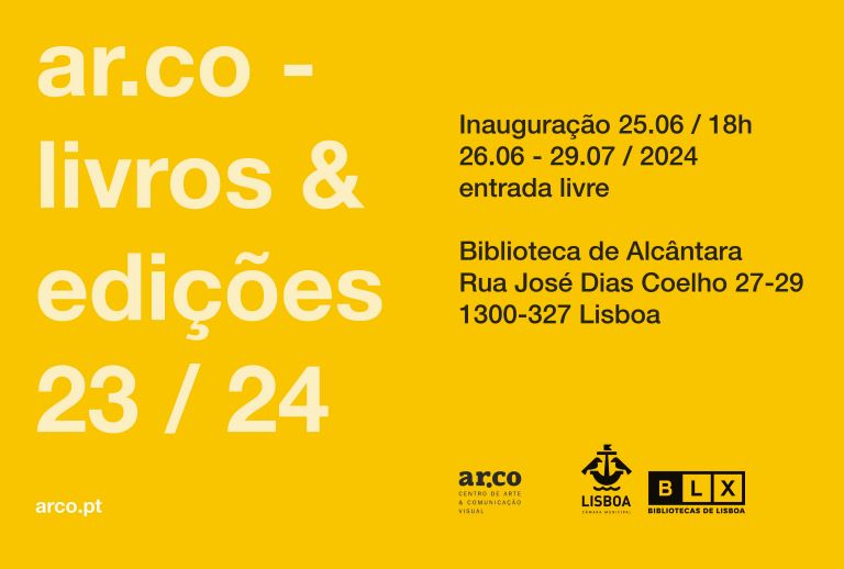 Imagem ilustrativa do evento.