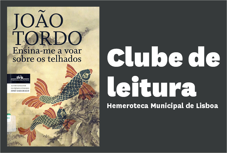 Imagem com a capa do livro.