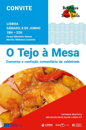 Imagemilustrativa do evento