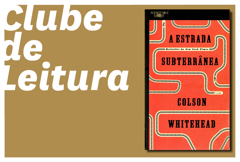 Imagem com a capa do livro.