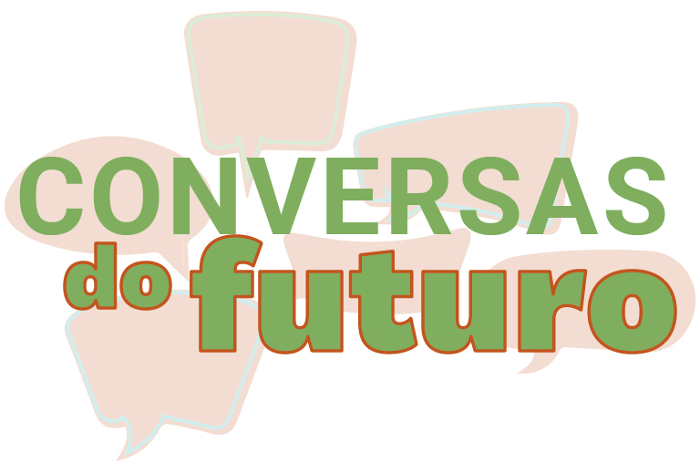 Imagem ilustrativa do evento.