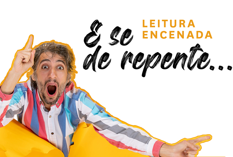 Imagem ilustrativa do evento.