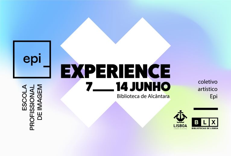 Imagem ilustrativa do evento.