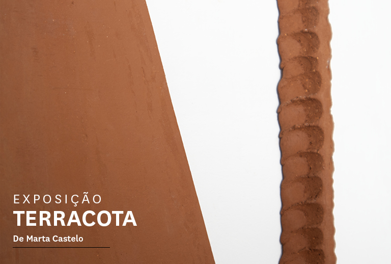 Imagem ilustrativa do evento.