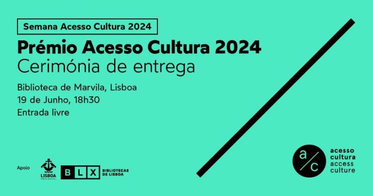 Imagem ilustrativa do evento.