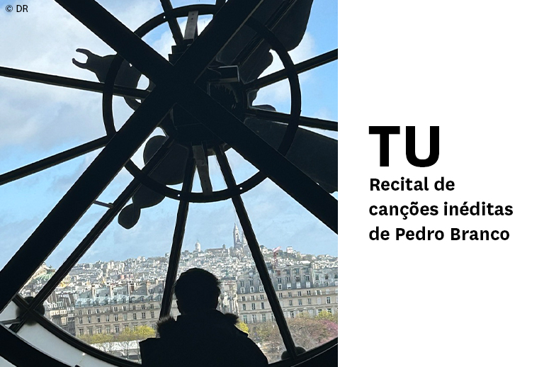 Imagem ilustrativa do evento.