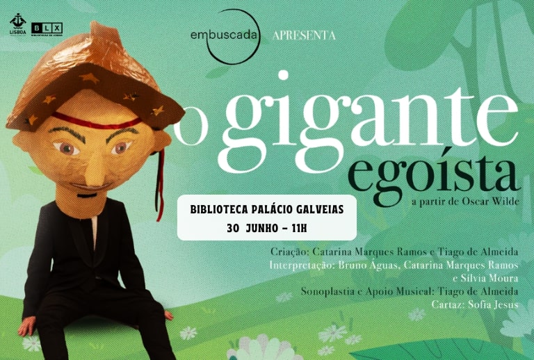 Imagem ilustrativa do evento. Direitos reservados.