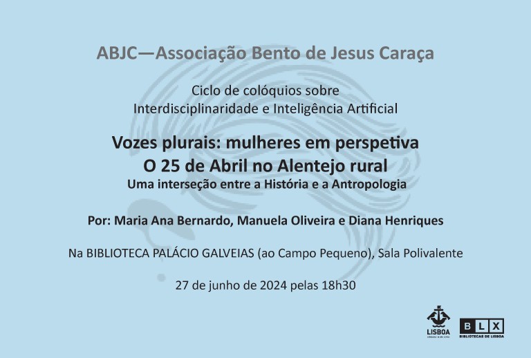 Imagem ilustrativa do evento.