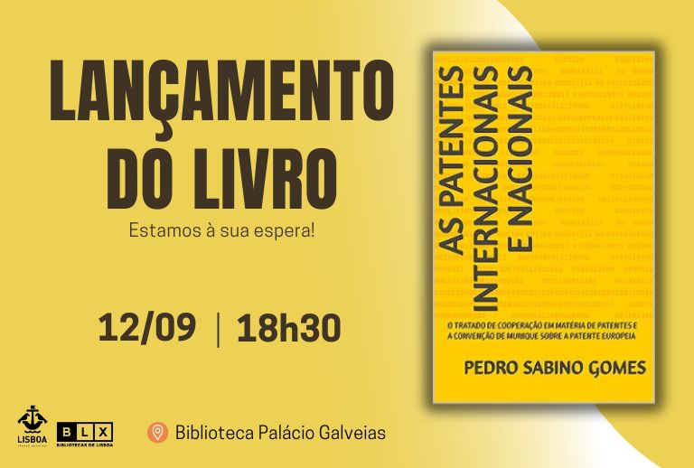 Imagem ilustrativa do evento.