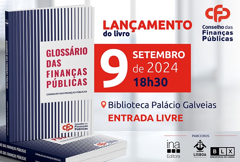 Imagem com a capa do livro.
