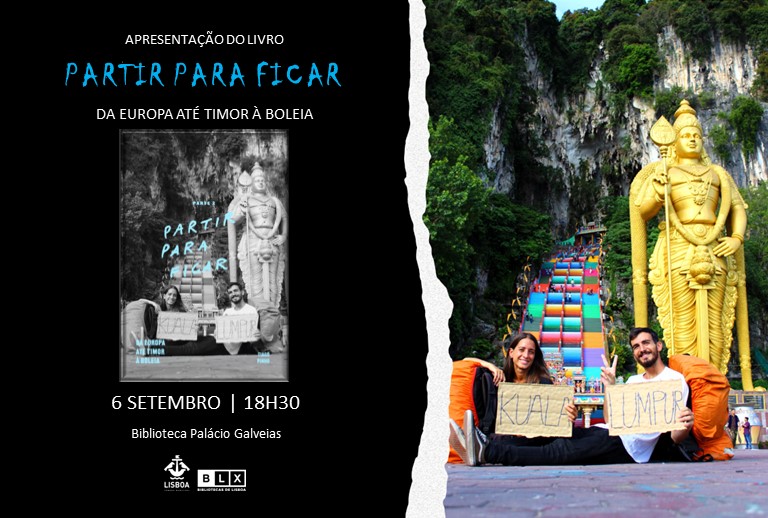 Imagem com a capa do livro e do autor. Direitos reservados.